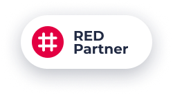 RED Partner RED Medical